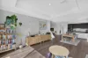 222 Excelsior Parade, Hindmarsh Island, SA 5214-Image