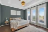 222 Excelsior Parade, Hindmarsh Island, SA 5214-Image