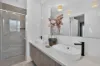 222 Excelsior Parade, Hindmarsh Island, SA 5214-Image