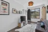 222 Excelsior Parade, Hindmarsh Island, SA 5214-Image