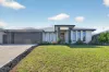 222 Excelsior Parade, Hindmarsh Island, SA 5214-Image