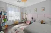 222 Excelsior Parade, Hindmarsh Island, SA 5214-Image