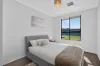 222 Excelsior Parade, Hindmarsh Island, SA 5214-Image