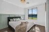 222 Excelsior Parade, Hindmarsh Island, SA 5214-Image