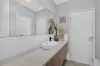 222 Excelsior Parade, Hindmarsh Island, SA 5214-Image