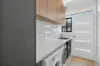 222 Excelsior Parade, Hindmarsh Island, SA 5214-Image