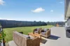 222 Excelsior Parade, Hindmarsh Island, SA 5214-Image