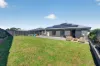 222 Excelsior Parade, Hindmarsh Island, SA 5214-Image