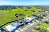 222 Excelsior Parade, Hindmarsh Island, SA 5214-Image