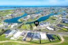 222 Excelsior Parade, Hindmarsh Island, SA 5214-Image