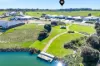 222 Excelsior Parade, Hindmarsh Island, SA 5214-Image