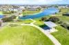 222 Excelsior Parade, Hindmarsh Island, SA 5214-Image