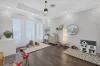 222 Excelsior Parade, Hindmarsh Island, SA 5214-Image