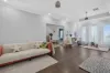 222 Excelsior Parade, Hindmarsh Island, SA 5214-Image
