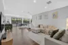 222 Excelsior Parade, Hindmarsh Island, SA 5214-Image