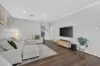 222 Excelsior Parade, Hindmarsh Island, SA 5214-Image