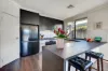 222 Excelsior Parade, Hindmarsh Island, SA 5214-Image