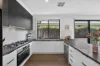222 Excelsior Parade, Hindmarsh Island, SA 5214-Image