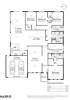 222 Excelsior Parade, Hindmarsh Island, SA 5214-Floorplan