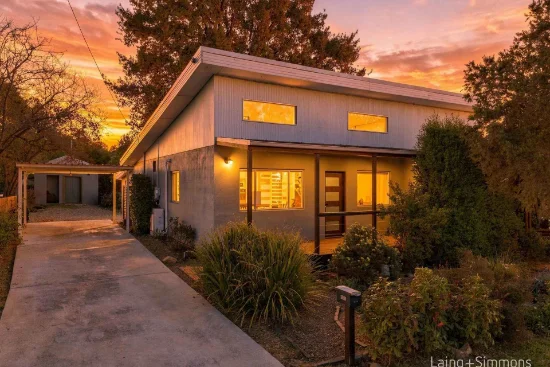 222 Galloway Street, Armidale, NSW 2350 - For Sale