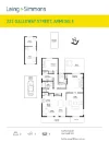 222 Galloway Street, Armidale, NSW 2350-Floorplan