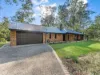 222 Gap Creek Rd, Kenmore Hills, Qld 4069