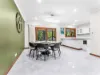 222 Gap Creek Rd, Kenmore Hills, Qld 4069-Image