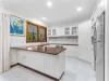 222 Gap Creek Rd, Kenmore Hills, Qld 4069-Image
