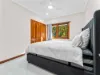 222 Gap Creek Rd, Kenmore Hills, Qld 4069-Image