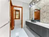 222 Gap Creek Rd, Kenmore Hills, Qld 4069-Image