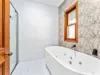 222 Gap Creek Rd, Kenmore Hills, Qld 4069-Image
