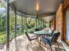 222 Gap Creek Rd, Kenmore Hills, Qld 4069-Image