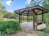 222 Gap Creek Rd, Kenmore Hills, Qld 4069-Image