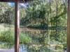 222 Gap Creek Rd, Kenmore Hills, Qld 4069-Image