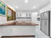 222 Gap Creek Rd, Kenmore Hills, Qld 4069-Image