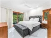 222 Gap Creek Rd, Kenmore Hills, Qld 4069-Image