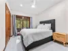 222 Gap Creek Rd, Kenmore Hills, Qld 4069-Image
