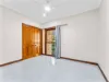 222 Gap Creek Rd, Kenmore Hills, Qld 4069-Image