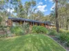 222 Gap Creek Rd, Kenmore Hills, Qld 4069-Image