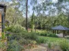 222 Gap Creek Rd, Kenmore Hills, Qld 4069-Image
