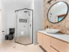 222 Gap Creek Rd, Kenmore Hills, Qld 4069-Image