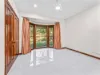 222 Gap Creek Rd, Kenmore Hills, Qld 4069-Image