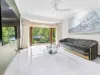 222 Gap Creek Rd, Kenmore Hills, Qld 4069-Image