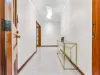 222 Gap Creek Rd, Kenmore Hills, Qld 4069-Image
