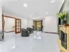 222 Gap Creek Rd, Kenmore Hills, Qld 4069-Image