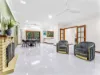 222 Gap Creek Rd, Kenmore Hills, Qld 4069-Image