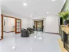 222 Gap Creek Rd, Kenmore Hills, Qld 4069-Image
