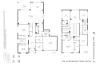 222 Glenwood Park Drive, Glenwood, NSW 2768-Floorplan