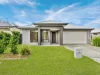 222 Goldmine Road, Ormeau, Qld 4208
