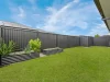222 Goldmine Road, Ormeau, Qld 4208-Image
